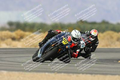 media/Feb-07-2025-CVMA Friday Practice (Fri) [[7034960ba2]]/3-Racer 3-NRS/Session 4 (Turn 16)/